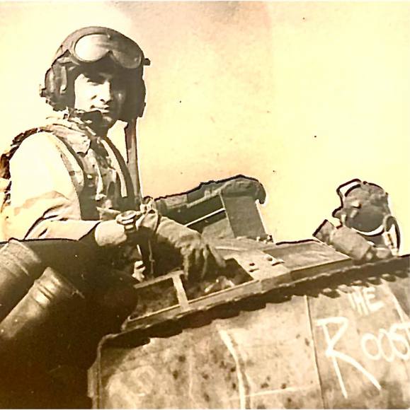 Meet your Posher, Christian - Picture 1 of 1